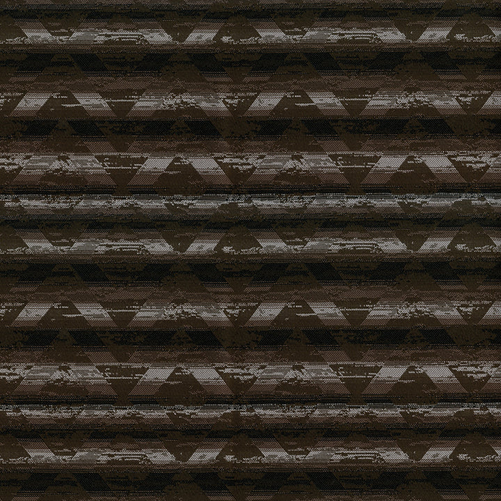 Static 87 Chestnut by Crypton Fabric N/A 100% Polyester US 75,000 Double Rubs </p><p>Repeat: Horizontal: 7.4" (18.9 cm) Across the Roll and Vertical: 6.6" (16.8 cm) Up the Roll 55" (140 cm) - Fabric Carolina -