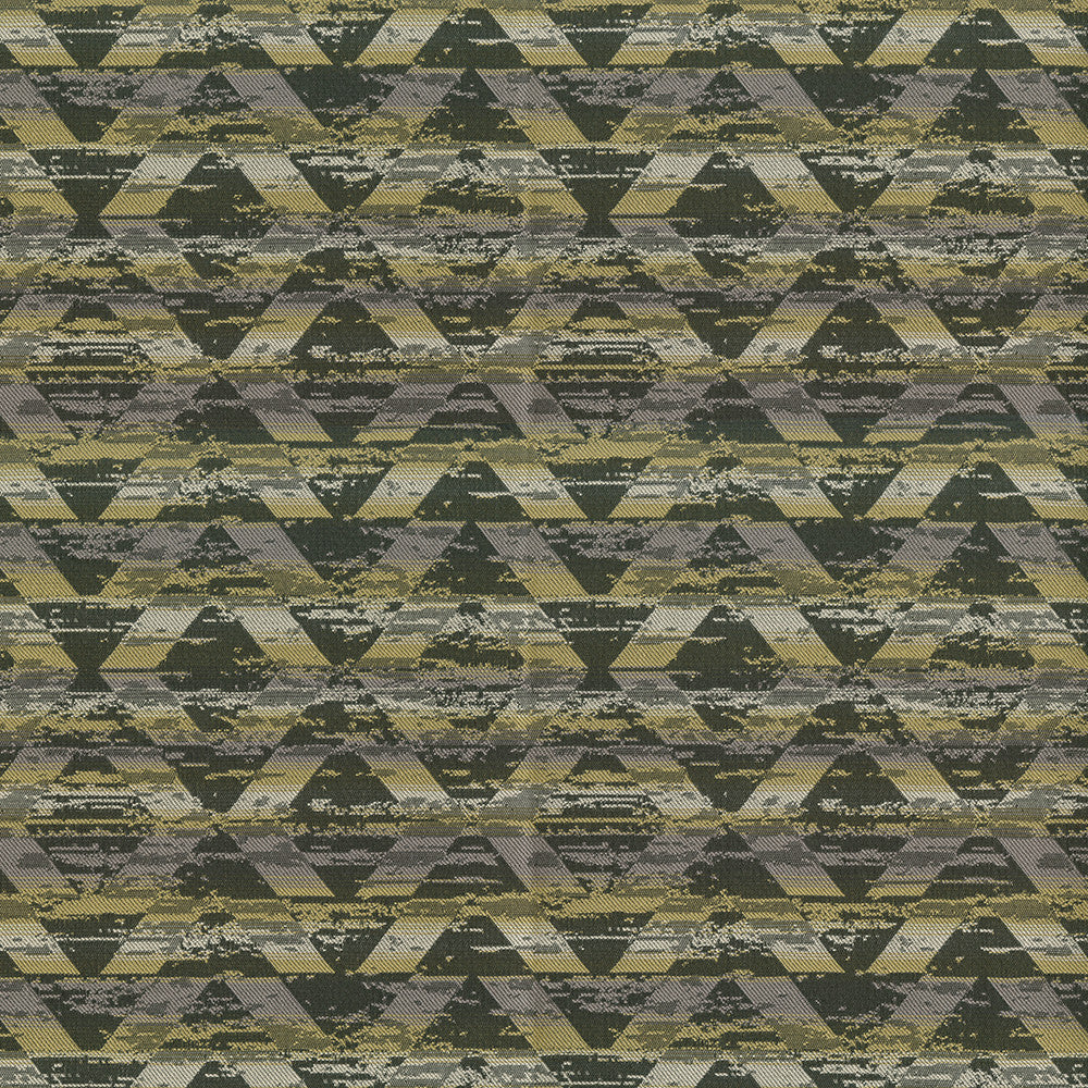 Static 97 Iron by Crypton Fabric 100% Polyester US 75,000 Double Rubs (Wyzenbeek) </p><p>Repeat: Horizontal: 6.6" (16.8 cm) Up the Roll and Vertical: 7.4" (18.9 cm) Across the Roll 55" (140 cm) - Fabric Carolina -