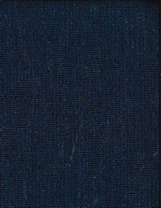 Station Midnight 305 by Norbar Fabric