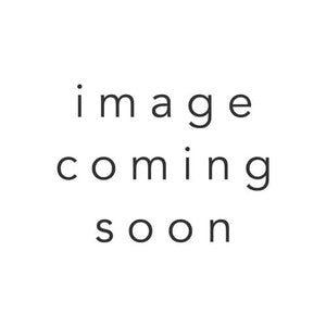 Align 2 Aluminum by Stout Fabric