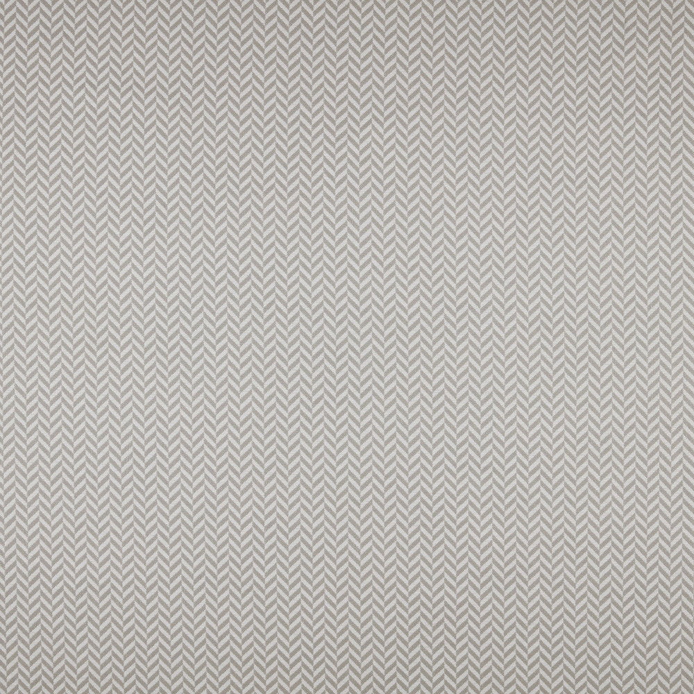 Steady 1 Ash by Marcus William Fabric Marcus William Fabric Steady 1 AshFabric Kai/Marcus William Linnae Volume I 100%Pol India </p><p>Repeat: H: 0.875, V: 3.125 55 in - Fabric Carolina -