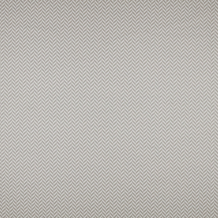 Steady 1 Ash by Marcus William Fabric Marcus William Fabric Steady 1 AshFabric KAI/MARCUS WILLIAM LINNAE VOLUME I 100%POL INDIA </p><p>Repeat: H: 0.875, V: 0.500 55 in - Fabric Carolina -