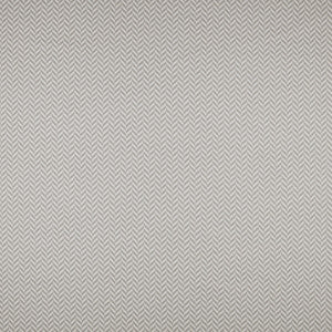 Steady 1 Ash by Marcus William Fabric