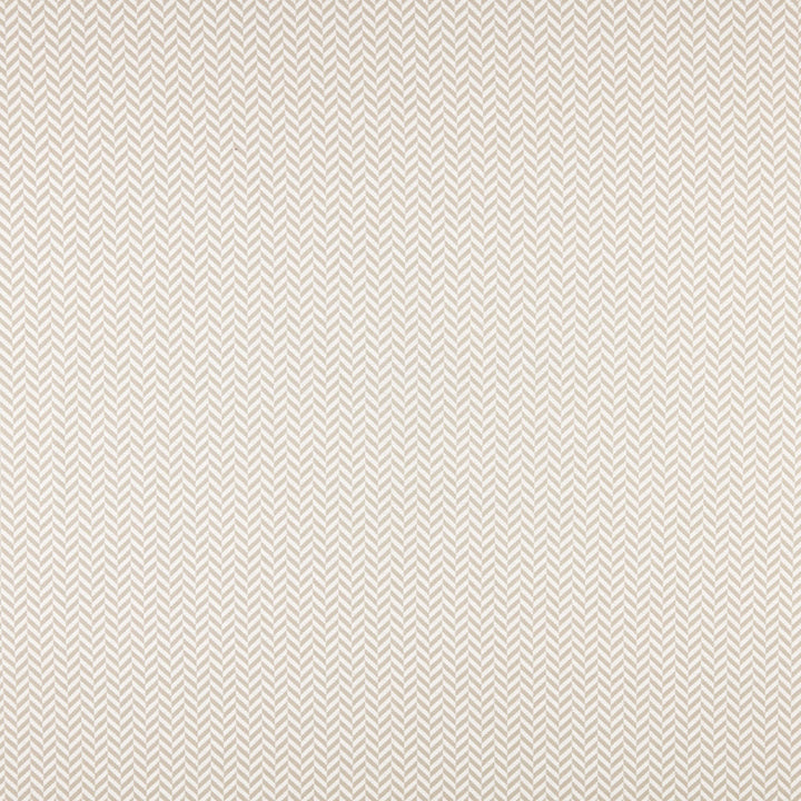 Steady 2 Flax by Marcus William Fabric Marcus William Fabric Steady 2 FlaxFabric Kai/Marcus William Linnae Volume Ii 100%Pol India </p><p>Repeat: H: 0.875, V: 0 55 in - Fabric Carolina -