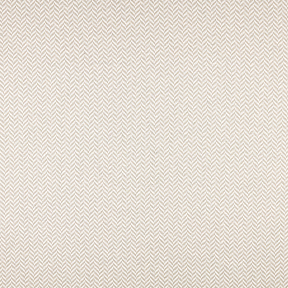 Steady 2 Flax by Marcus William Fabric Marcus William Fabric Steady 2 FlaxFabric KAI/MARCUS WILLIAM LINNAE VOLUME II 100%POL INDIA </p><p>Repeat: H: 0.875, V: 0.500 55 in - Fabric Carolina -