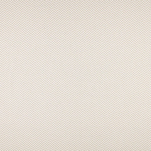 Steady 2 Flax by Marcus William Fabric
