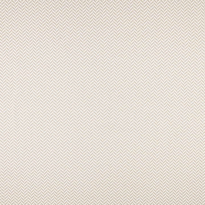 Steady 2 Flax by Marcus William Fabric Marcus William Fabric Steady 2 FlaxFabric KAI/MARCUS WILLIAM LINNAE VOLUME II 100%POL INDIA </p><p>Repeat: H: 0.875, V: 0.500 55 in - Fabric Carolina -