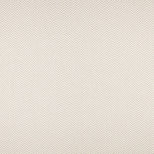 Steady 2 Flax by Marcus William Fabric