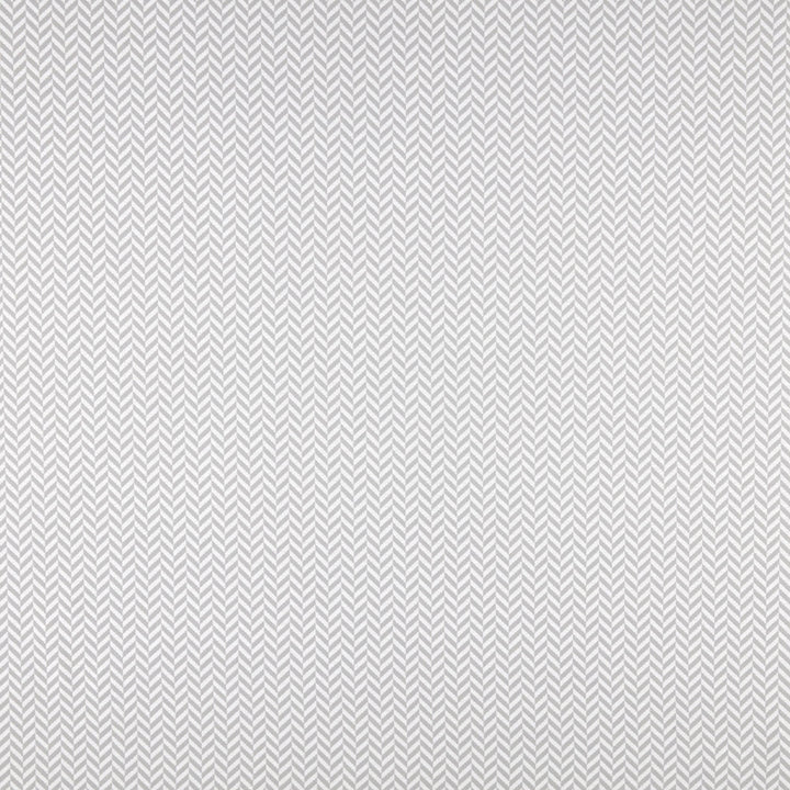 Steady 3 Platinum by Marcus William Fabric Marcus William Fabric Steady 3 PlatinumFabric Kai/Marcus William Linnae Volume I 100%Pol India </p><p>Repeat: H: 0.875, V: 0 55 in - Fabric Carolina -