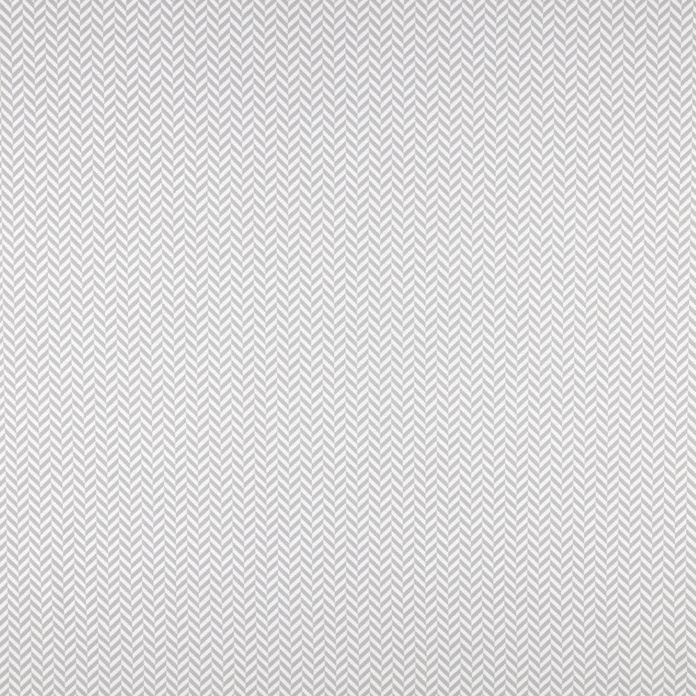 Steady 3 Platinum by Marcus William Fabric Marcus William Fabric Steady 3 PlatinumFabric KAI/MARCUS WILLIAM LINNAE VOLUME I 100%POL INDIA </p><p>Repeat: H: 0.875, V: 0.500 55 in - Fabric Carolina -