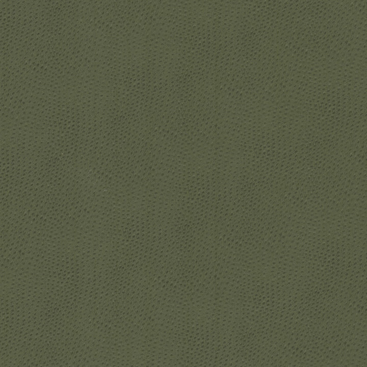 Steeplechase 2 Dill by Stout Fabric Stout Fabric Steeplechase 2 DillFabric Leather Looks V 100%Pou 1%Oth Korea </p><p>Repeat: H: 0, V: 0 54 in - Fabric Carolina -