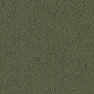 Steeplechase 2 Dill by Stout Fabric