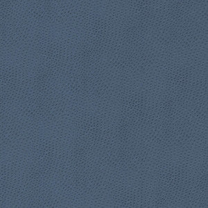 Steeplechase 3 Bluebird by Stout Fabric