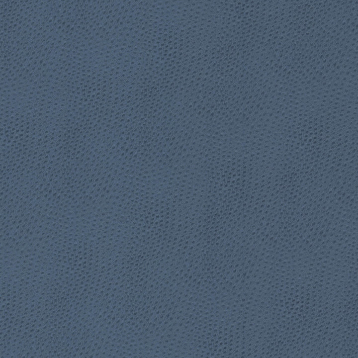Steeplechase 3 Bluebird by Stout Fabric Stout Fabric Steeplechase 3 BluebirdFabric Leather Looks V 100%Pou 1%Oth Korea </p><p>Repeat: H: 0, V: 0 54 in - Fabric Carolina -