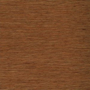 Steeple Autumn by Norbar Fabric ESQUIRE 100% POLYESTER INDIA 30,000 WYZENBEEK </p><p>Repeat: 54 - Fabric Carolina -