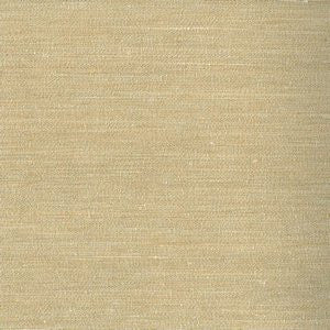 Steeple Beige by Norbar Fabric ESQUIRE 100% POLYESTER INDIA 30,000 WYZENBEEK </p><p>Repeat: 54 - Fabric Carolina -