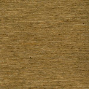 Steeple Camel by Norbar Fabric ESQUIRE 100% POLYESTER INDIA 30,000 WYZENBEEK </p><p>Repeat: 54 - Fabric Carolina -