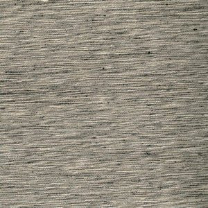 Steeple Cement by Norbar Fabric ESQUIRE 100% POLYESTER INDIA 30,000 WYZENBEEK </p><p>Repeat: 54 - Fabric Carolina -