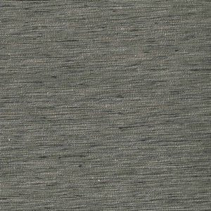 Steeple Charcoal by Norbar Fabric ESQUIRE 100% POLYESTER INDIA 30,000 WYZENBEEK </p><p>Repeat: 54 - Fabric Carolina -