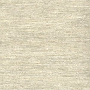 Steeple Cream by Norbar Fabric