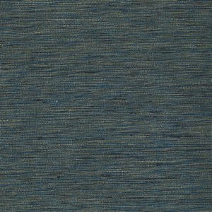Steeple Denim by Norbar Fabric