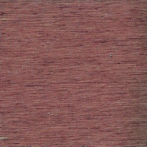 Steeple Flamingo by Norbar Fabric ESQUIRE 100% POLYESTER INDIA 30,000 WYZENBEEK </p><p>Repeat: 54 - Fabric Carolina -
