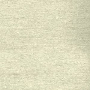 Steeple Ivory by Norbar Fabric ESQUIRE 100% POLYESTER INDIA 30,000 WYZENBEEK </p><p>Repeat: 54 - Fabric Carolina -