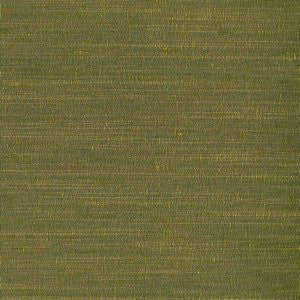Steeple Kiwi by Norbar Fabric See Sample 100% POLYESTER INDIA - </p><p>Repeat: Horizontal: and Vertical: - 54 - Fabric Carolina -