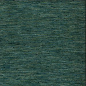 Steeple Lagoon by Norbar Fabric Color/AQUA-TEAL-SPA 100% POLYESTER INDIA 30,000 WYZENBEEK 54 - Fabric Carolina -