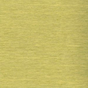 Steeple Lime by Norbar Fabric Color/GREEN-CITRUS 100% POLYESTER INDIA 30,000 WYZENBEEK 54 - Fabric Carolina -