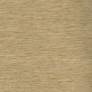 Steeple Natural by Norbar Fabric See Sample 100% POLYESTER INDIA 30,000 WYZENBEEK 54 - Fabric Carolina -