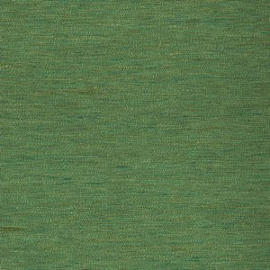 Steeple Reef by Norbar Fabric See Sample 100% POLYESTER INDIA - </p><p>Repeat: Horizontal: and Vertical: - 54 - Fabric Carolina -