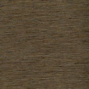 Steeple Saddle by Norbar Fabric See Sample 100% POLYESTER INDIA - </p><p>Repeat: Horizontal: and Vertical: - 54 - Fabric Carolina -