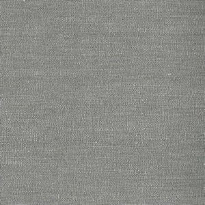 Steeple Shadow by Norbar Fabric See Sample 100% POLYESTER INDIA 30,000 WYZENBEEK 54 - Fabric Carolina -