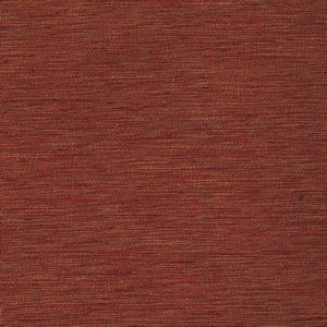 Steeple Spice by Norbar Fabric See Sample 100% POLYESTER INDIA - </p><p>Repeat: Horizontal: and Vertical: - 54 - Fabric Carolina -