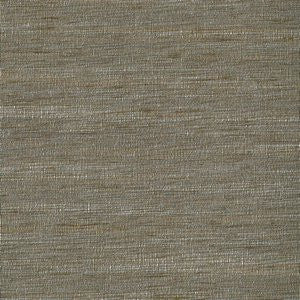 Steeple Stone by Norbar Fabric