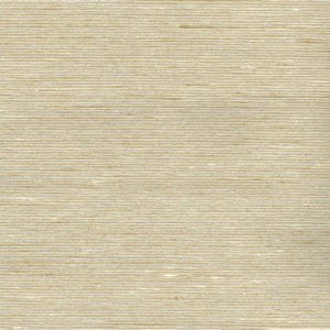 Steeple Straw by Norbar Fabric See Sample 100% POLYESTER INDIA 30,000 WYZENBEEK 54 - Fabric Carolina -