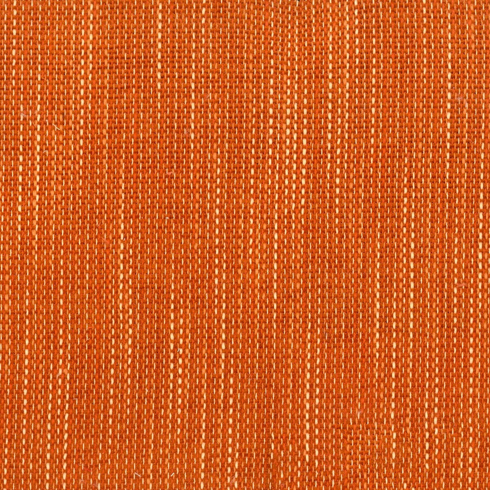 Stefano 2 Ginger by Stout Fabric COMFORTABLE LIVING GINGER/SPICE 100%POL CHINA FLAME RETARDANT-U.F.A.C. CLASS 1 CATB 117-2013 WYZENBEEK 51 000 DOUBLE RUB WEAR TEST (HEAVY DUTY) </p><p>Repeat: 0 58 in - Fabric Carolina -