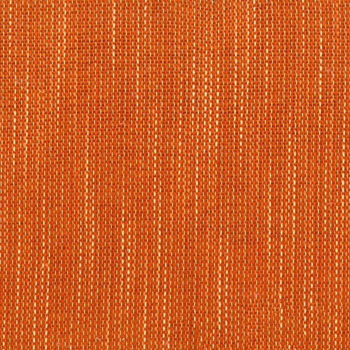 Stefano 2 Ginger by Stout Fabric COMFORTABLE LIVING GINGER/SPICE 100%POL CHINA FLAME RETARDANT-U.F.A.C. CLASS 1 CATB 117-2013 WYZENBEEK 51 000 DOUBLE RUB WEAR TEST (HEAVY DUTY) </p><p>Repeat: 0 58 in - Fabric Carolina -