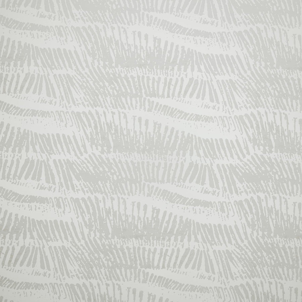 Steinbeck 1 Cream by Marcus William Fabric KAI/MARCUS WILLIAM TWILIGHT 63%SVI 37%POL TURKEY </p><p>Repeat: 15.75 118 in - Fabric Carolina -