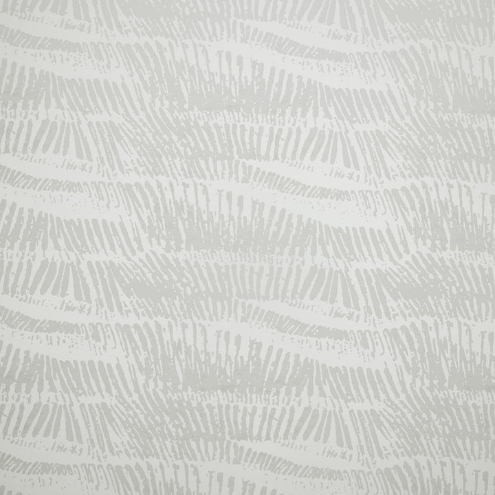 Steinbeck 1 Cream by Marcus William Fabric KAI/MARCUS WILLIAM TWILIGHT 63%SVI 37%POL TURKEY </p><p>Repeat: 15.75 118 in - Fabric Carolina -