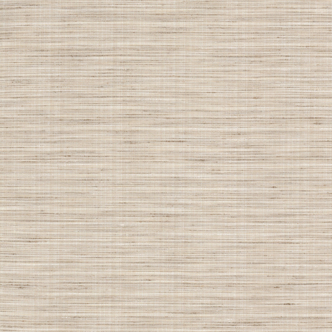Steinbeck 2 Driftwood by Stout Designer Fabric