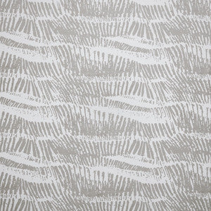 Steinbeck 2 Fog by Marcus William Fabric