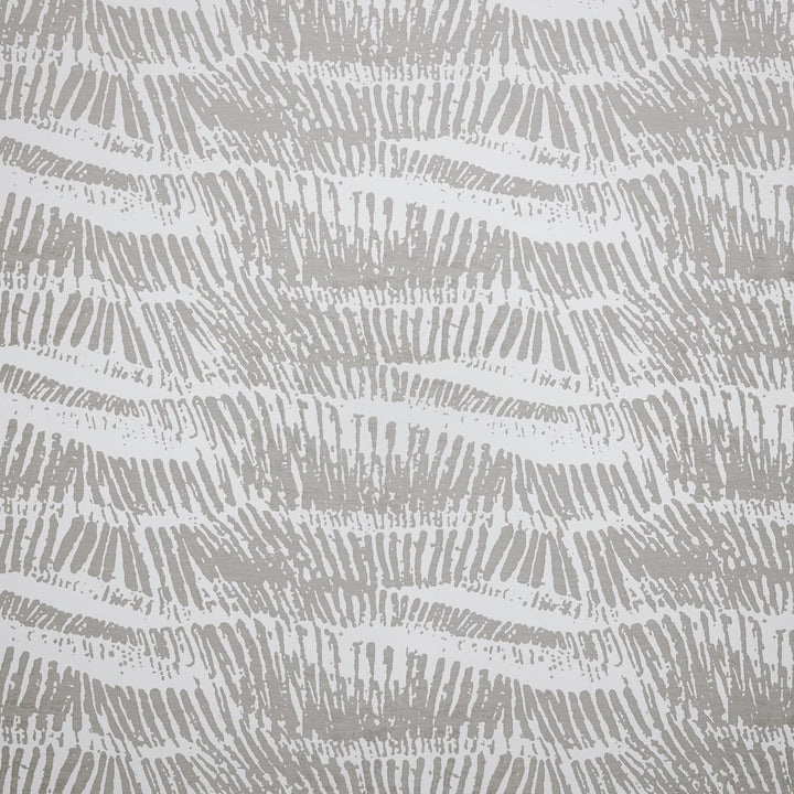 Steinbeck 2 Fog by Marcus William Fabric KAI/MARCUS WILLIAM TWILIGHT 63%SVI 37%POL TURKEY </p><p>Repeat: 15.75 118 in - Fabric Carolina -