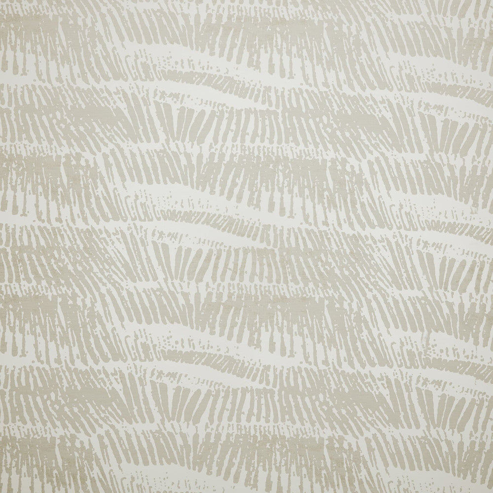 Steinbeck 4 Sand by Marcus William Fabric KAI/MARCUS WILLIAM TWILIGHT 63%SVI 37%POL TURKEY </p><p>Repeat: 15.75 118 in - Fabric Carolina -