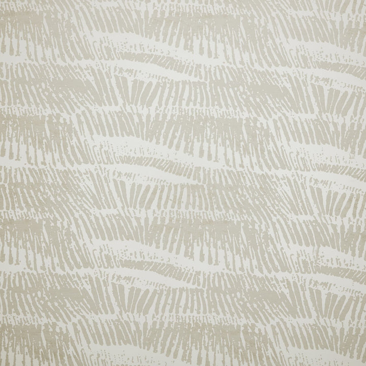 Steinbeck 4 Sand by Marcus William Fabric KAI/MARCUS WILLIAM TWILIGHT 63%SVI 37%POL TURKEY </p><p>Repeat: 15.75 118 in - Fabric Carolina -