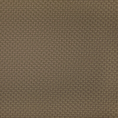 Kravet Contract Upholstery STEIN.106.0 Upholstery POLYURETHANE - 100% China </p><p>Repeat: H: , V: 27.5 21 - My Fabric Connection -