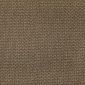 Stein Etruscan STEIN.106.0 by Kravet Contract Fabric