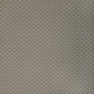 Kravet Contract Upholstery STEIN.11.0 Upholstery POLYURETHANE - 100% China </p><p>Repeat: H: , V: 27.5 21 - My Fabric Connection -
