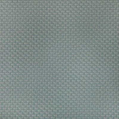 Kravet Contract - Upholstery - STEIN.135.0 - Upholstery - POLYURETHANE - 100% - China </p><p>Repeat: H: , V: 27.5 21 - My Fabric Connection -